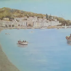 https://kvarner-apartments-moscenicka-draga.in-istria.net