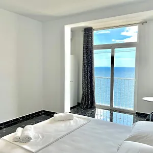  Appartamento Redi's Seaview