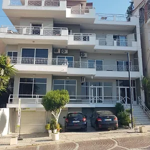  Appartamento Olivias Center