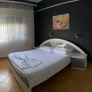  Appartamento Kanina