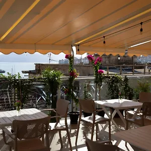  Appartamento Jonian Boutique